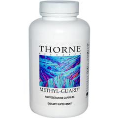 Thorne Research, Methyl-Guard
