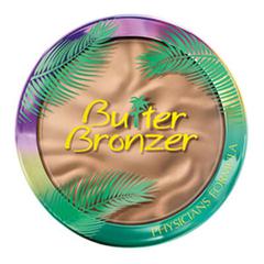 фото Physician's Formula, Butter Bronzer