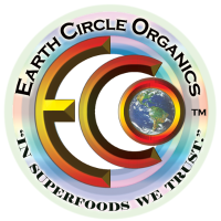 фото Earth Circle Organics
