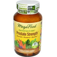 MegaFood, Prostate Strength