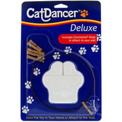 Cat Dancer, Deluxe Cat Toy
