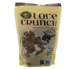 фото Nature's Path, Love Crunch, Premium Organic Granola