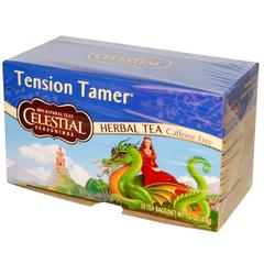 фото Celestial Seasonings, Herbal Tea