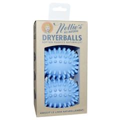 фото Nellie's All-Natural, Dryerballs