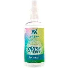 GrabGreen, Glass Cleaner