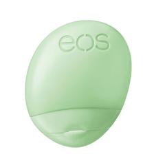 EOS, Hand Lotion