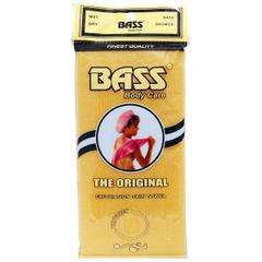 фото Bass Brushes, The Original Exfoliation Skin Towel