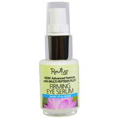 Reviva Labs, Firming Eye Serum