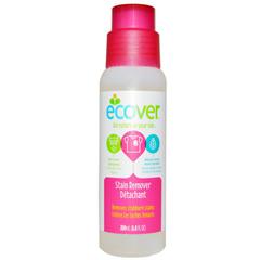 Ecover, Stain Remover