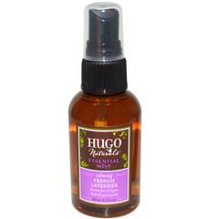 Hugo Naturals, Essential Mist