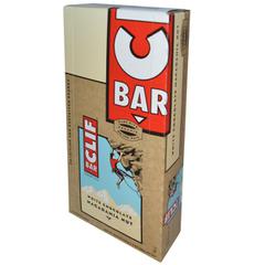 Clif Bar, Energy Bar