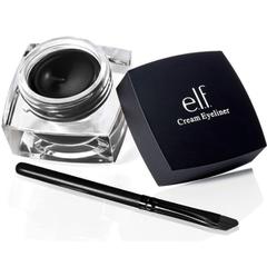 E.L.F. Cosmetics, Cream Eyeliner