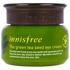 Innisfree, Green Tea