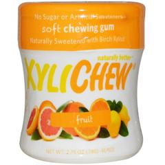 Xylichew Gum