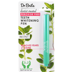 Dr. Brite, Teeth Whitening Pen