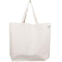 ECOBAGS, Everyday, Tote Bag