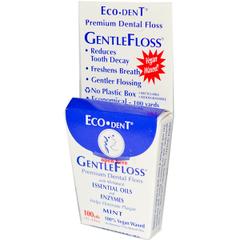 Eco-Dent, GentleFloss