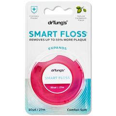 Dr. Tung's, Smart Floss