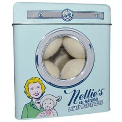 Nellie's All-Natural, Lamby Dryerballs