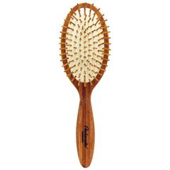 Fuchs Brushes, Ambassador Hairbrushes