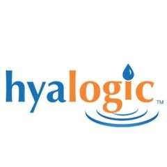 Hyalogic LLC