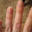 Солгар витамины для кожи волос и ногтей отзывы фото ногтей